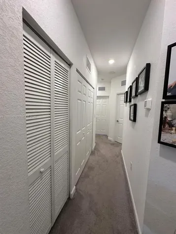 22952 SW 127th Court Miami FL 33170