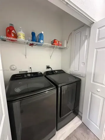 22952 SW 127th Court Miami FL 33170