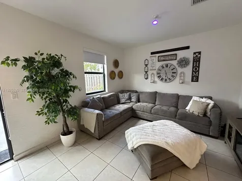 22952 SW 127th Court Miami FL 33170