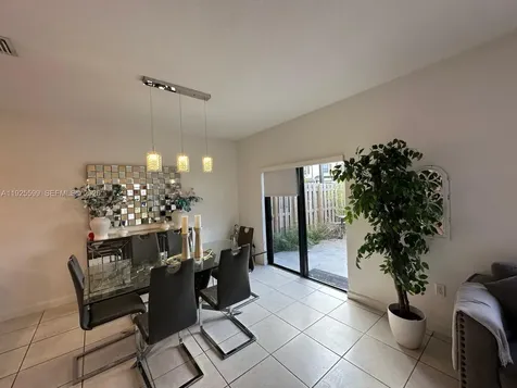 22952 SW 127th Court Miami FL 33170