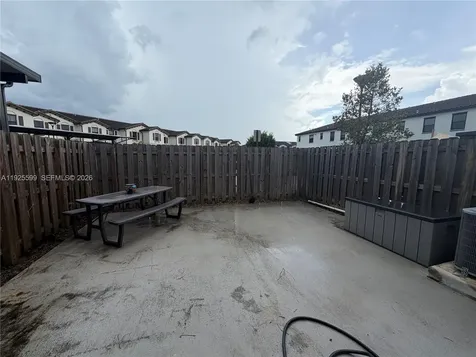 22952 SW 127th Court Miami FL 33170