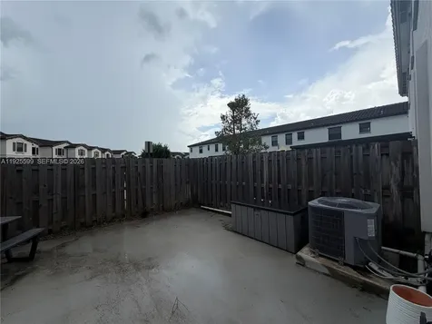 22952 SW 127th Court Miami FL 33170