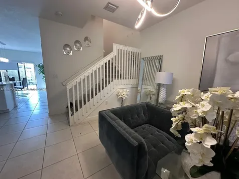 22952 SW 127th Court Miami FL 33170