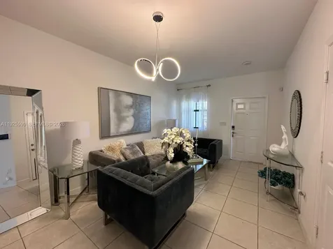 22952 SW 127th Court Miami FL 33170
