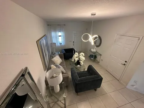 22952 SW 127th Court Miami FL 33170