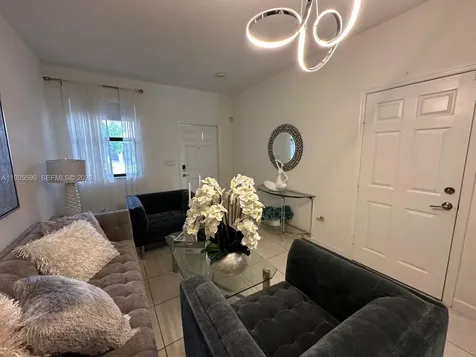 22952 SW 127th Court Miami FL 33170