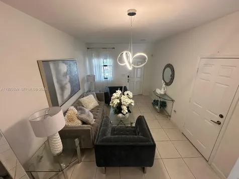22952 SW 127th Court Miami FL 33170