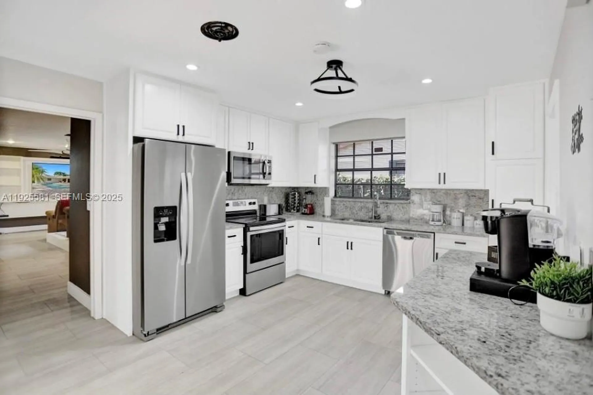 5500 Buchanan Street Hollywood FL 33021
