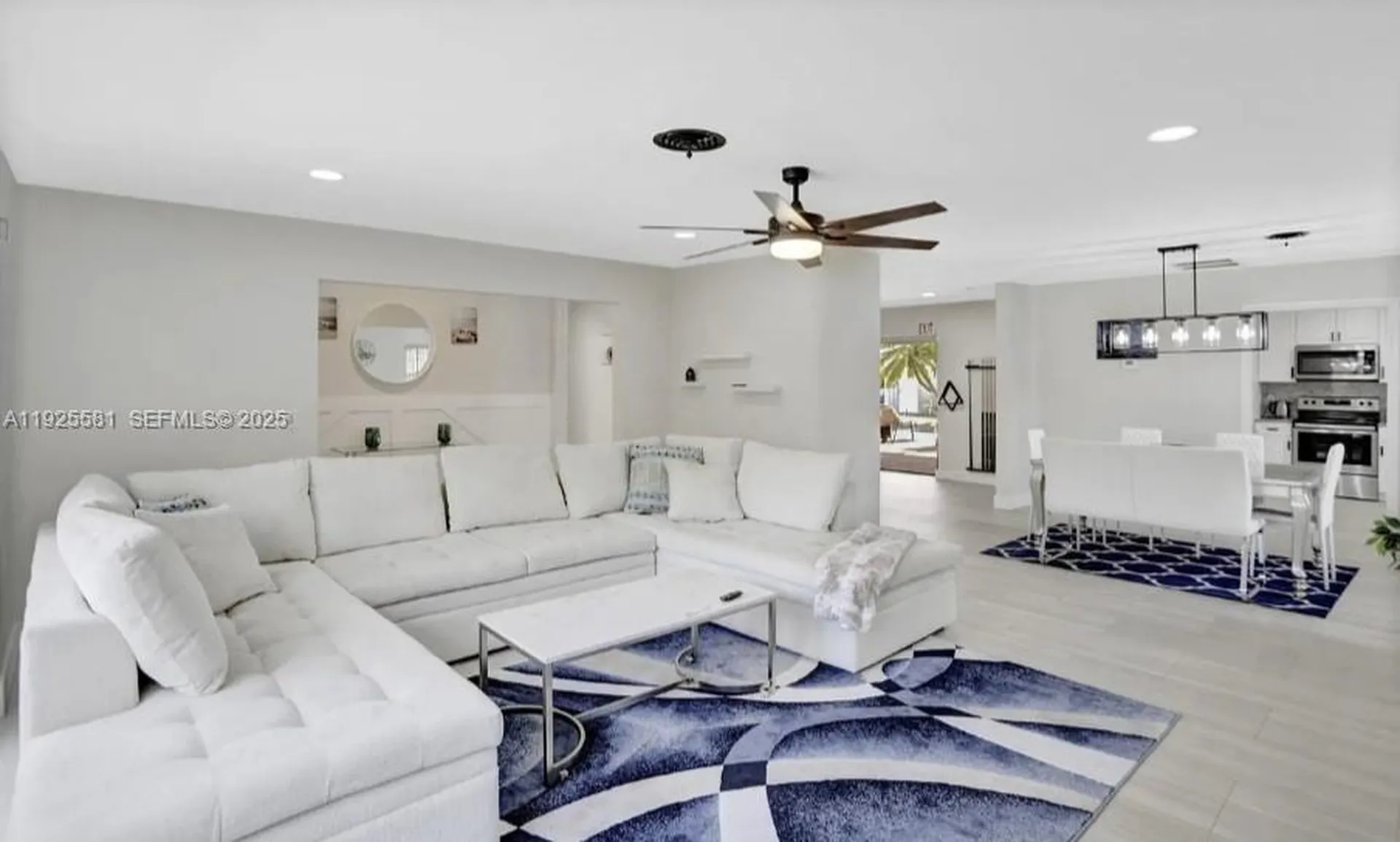 5500 Buchanan Street Hollywood FL 33021