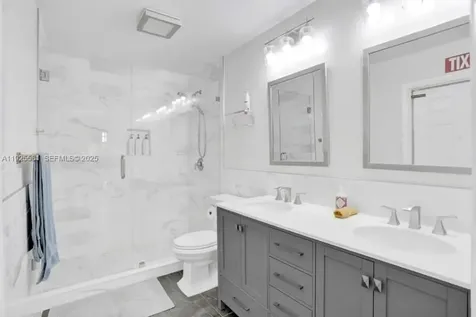 5500 Buchanan Street Hollywood FL 33021