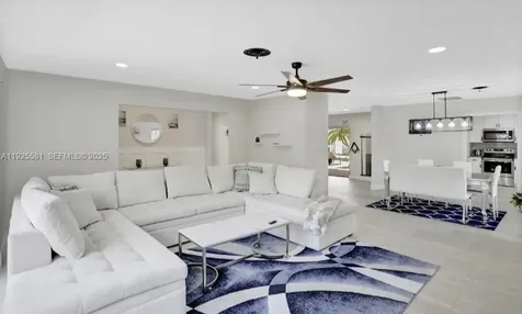 5500 Buchanan Street Hollywood FL 33021