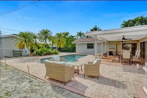 5500 Buchanan Street Hollywood FL 33021
