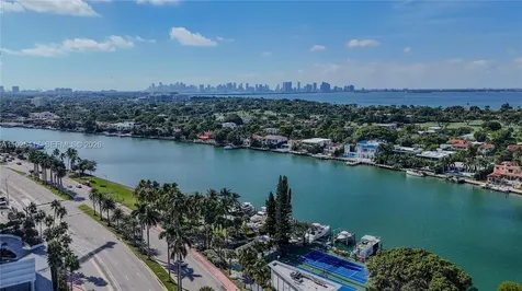 5445 Collins Avenue Miami Beach FL 33140