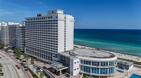 5445 Collins Avenue Miami Beach FL 33140