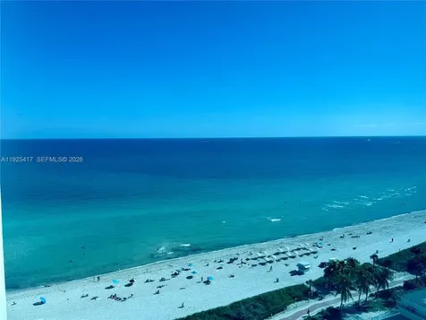 5445 Collins Avenue Miami Beach FL 33140
