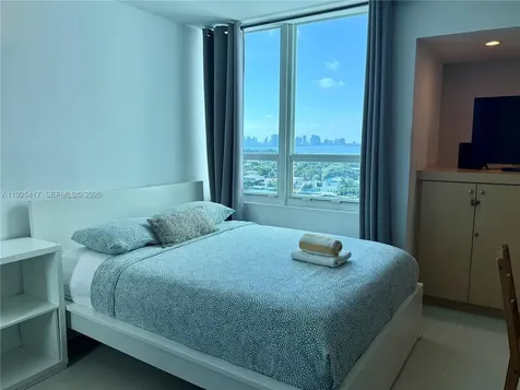 5445 Collins Avenue Miami Beach FL 33140