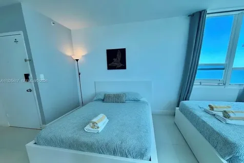5445 Collins Avenue Miami Beach FL 33140