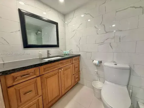 5445 Collins Avenue Miami Beach FL 33140