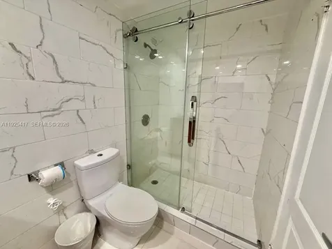 5445 Collins Avenue Miami Beach FL 33140