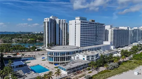 5445 Collins Avenue Miami Beach FL 33140