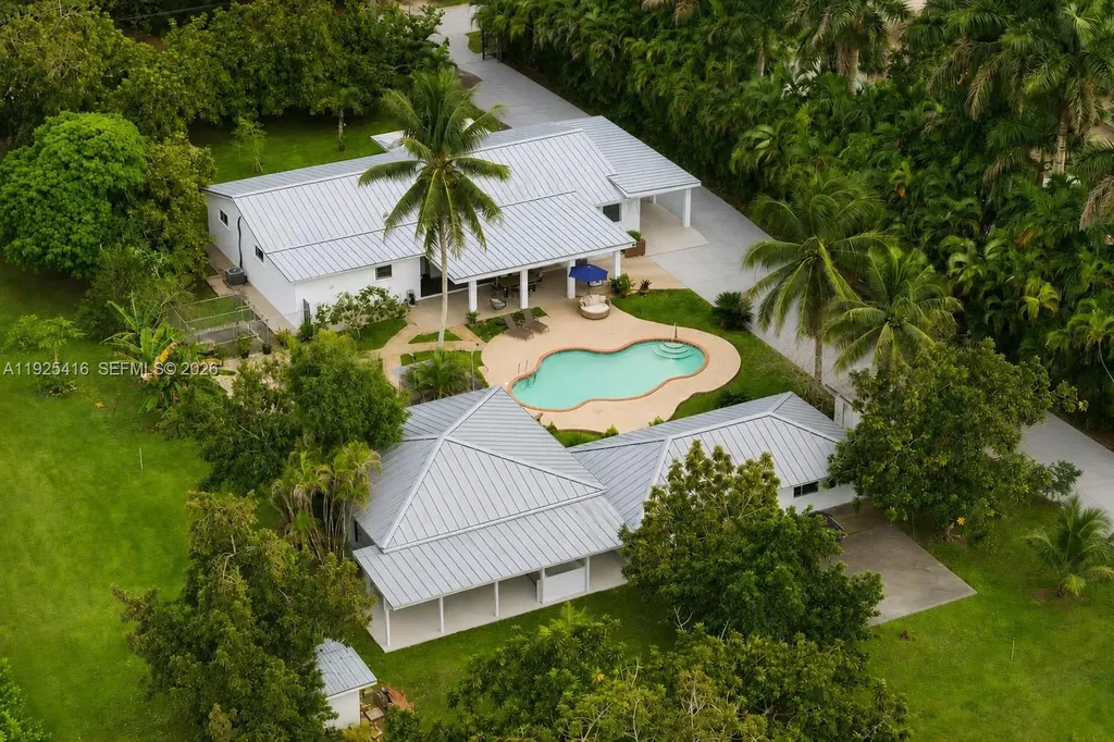 20450 SW 198th Avenue Miami FL 33187