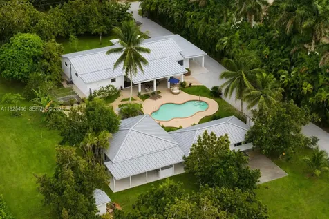 20450 SW 198th Avenue Miami FL 33187