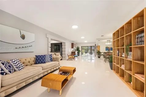 20450 SW 198th Avenue Miami FL 33187