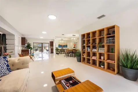 20450 SW 198th Avenue Miami FL 33187