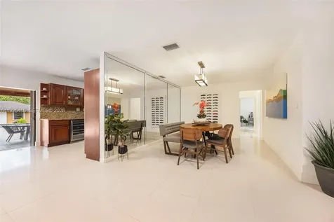 20450 SW 198th Avenue Miami FL 33187