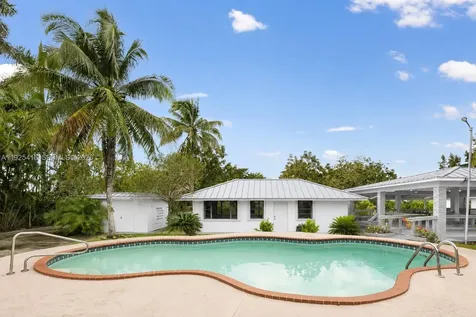 20450 SW 198th Avenue Miami FL 33187
