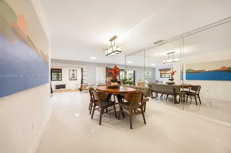 20450 SW 198th Avenue Miami FL 33187