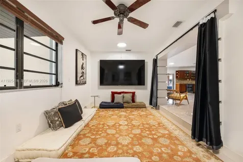 20450 SW 198th Avenue Miami FL 33187
