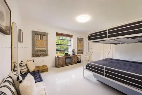 20450 SW 198th Avenue Miami FL 33187