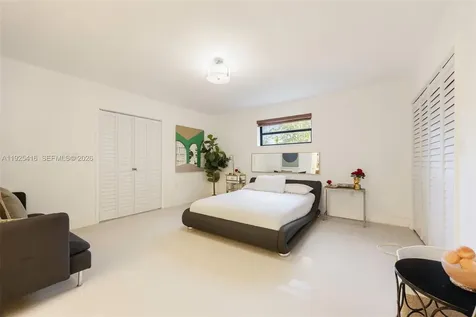 20450 SW 198th Avenue Miami FL 33187