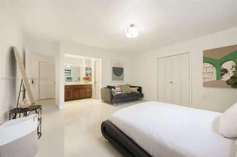 20450 SW 198th Avenue Miami FL 33187