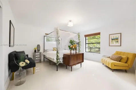 20450 SW 198th Avenue Miami FL 33187