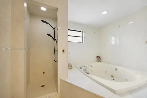 20450 SW 198th Avenue Miami FL 33187