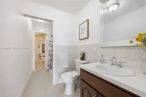 20450 SW 198th Avenue Miami FL 33187