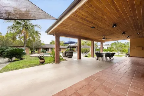 20450 SW 198th Avenue Miami FL 33187