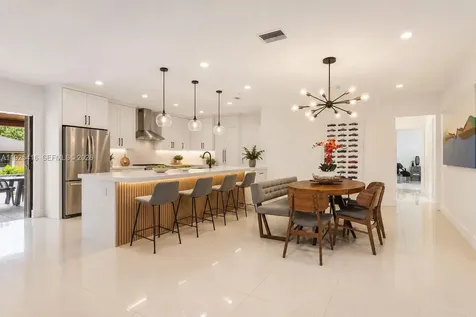 20450 SW 198th Avenue Miami FL 33187