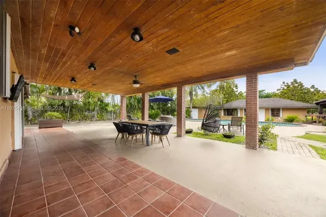 20450 SW 198th Avenue Miami FL 33187
