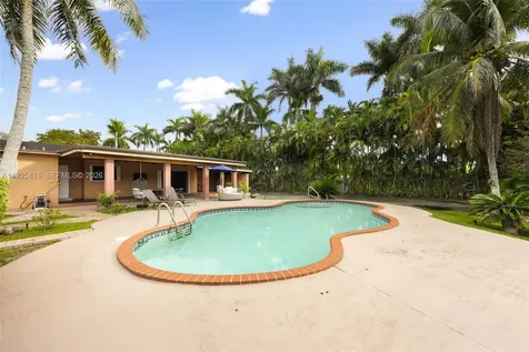 20450 SW 198th Avenue Miami FL 33187