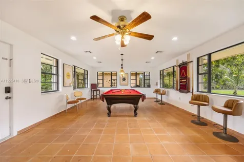 20450 SW 198th Avenue Miami FL 33187