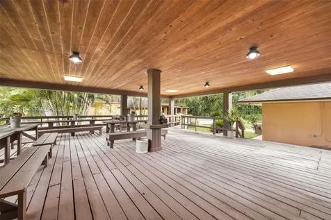 20450 SW 198th Avenue Miami FL 33187