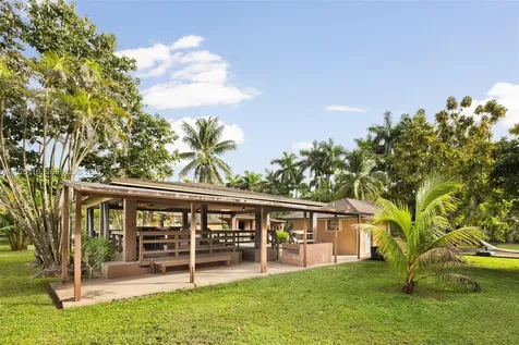 20450 SW 198th Avenue Miami FL 33187