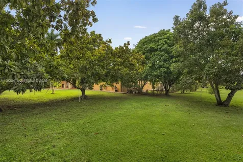 20450 SW 198th Avenue Miami FL 33187