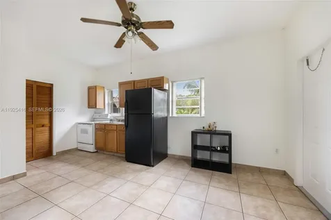 20450 SW 198th Avenue Miami FL 33187