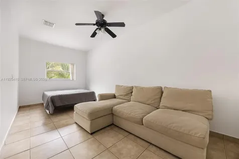 20450 SW 198th Avenue Miami FL 33187