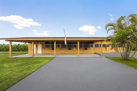 20450 SW 198th Avenue Miami FL 33187