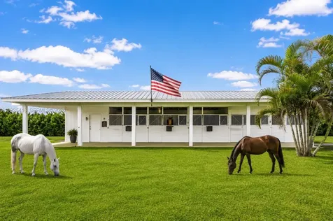 20450 SW 198th Avenue Miami FL 33187